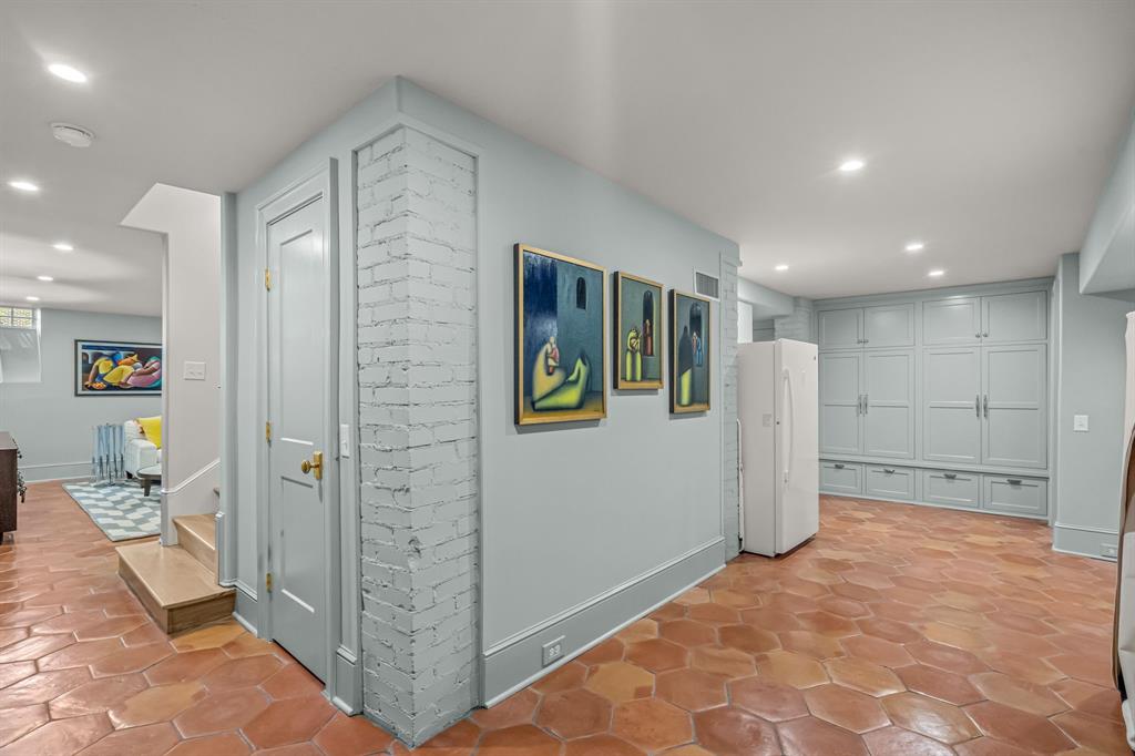 Parkhill Add - Residential