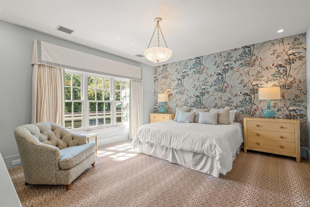 Parkhill Add - Residential