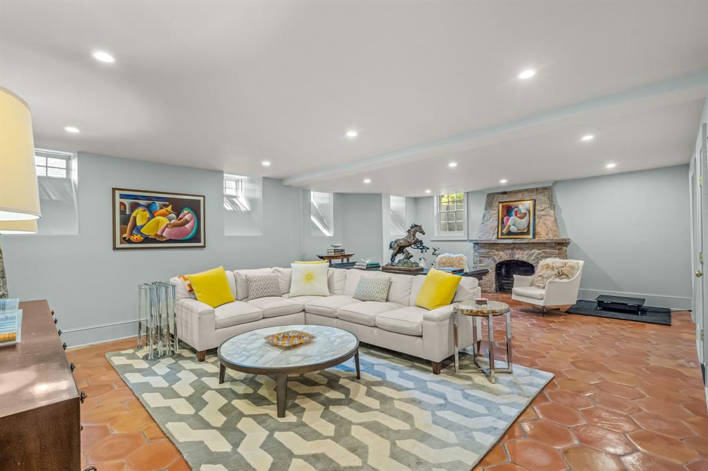 Parkhill Add - Residential