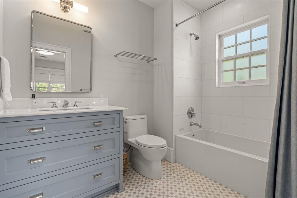 Parkhill Add - Residential