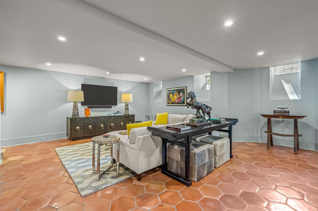 Parkhill Add - Residential