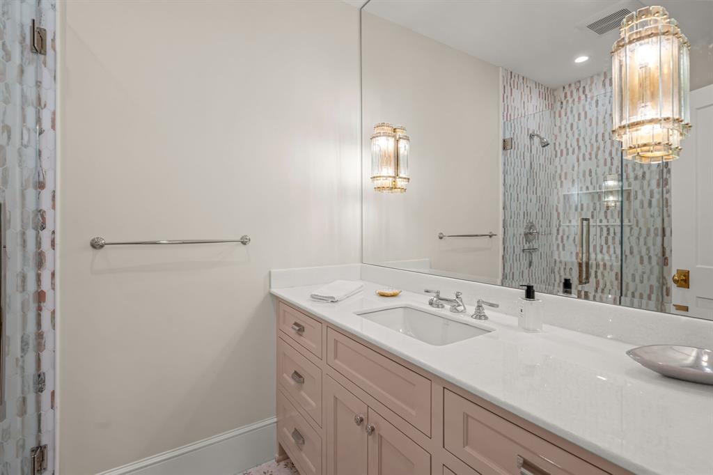 Parkhill Add - Residential