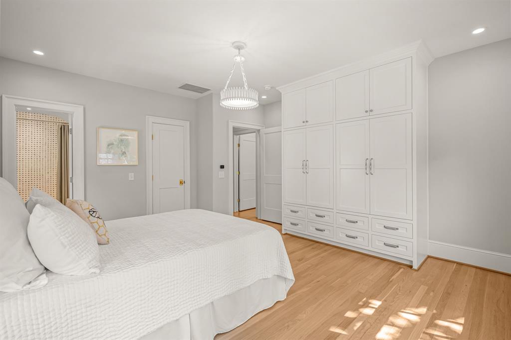 Parkhill Add - Residential