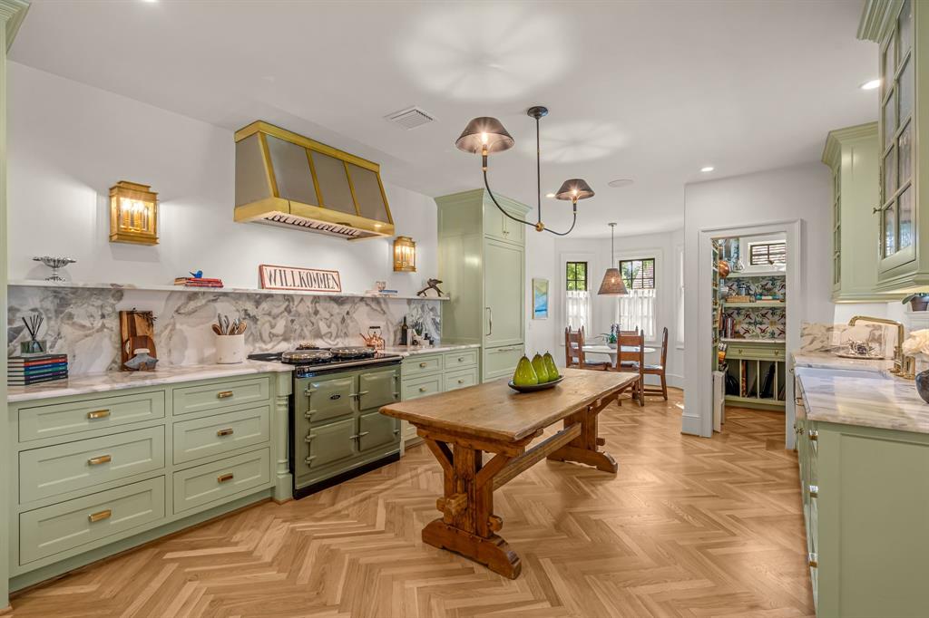 Parkhill Add - Residential