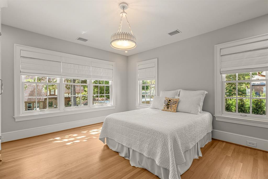 Parkhill Add - Residential