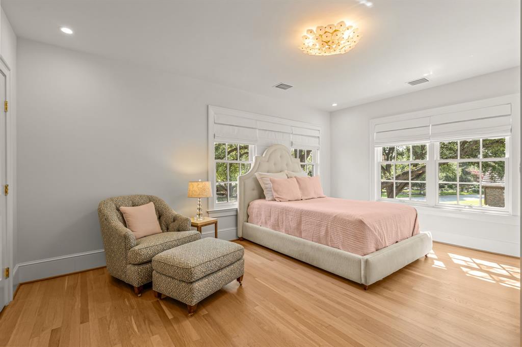 Parkhill Add - Residential