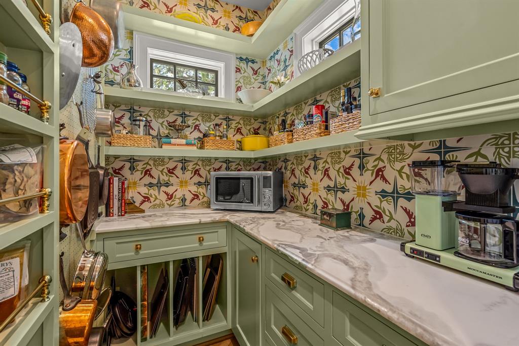 Parkhill Add - Residential