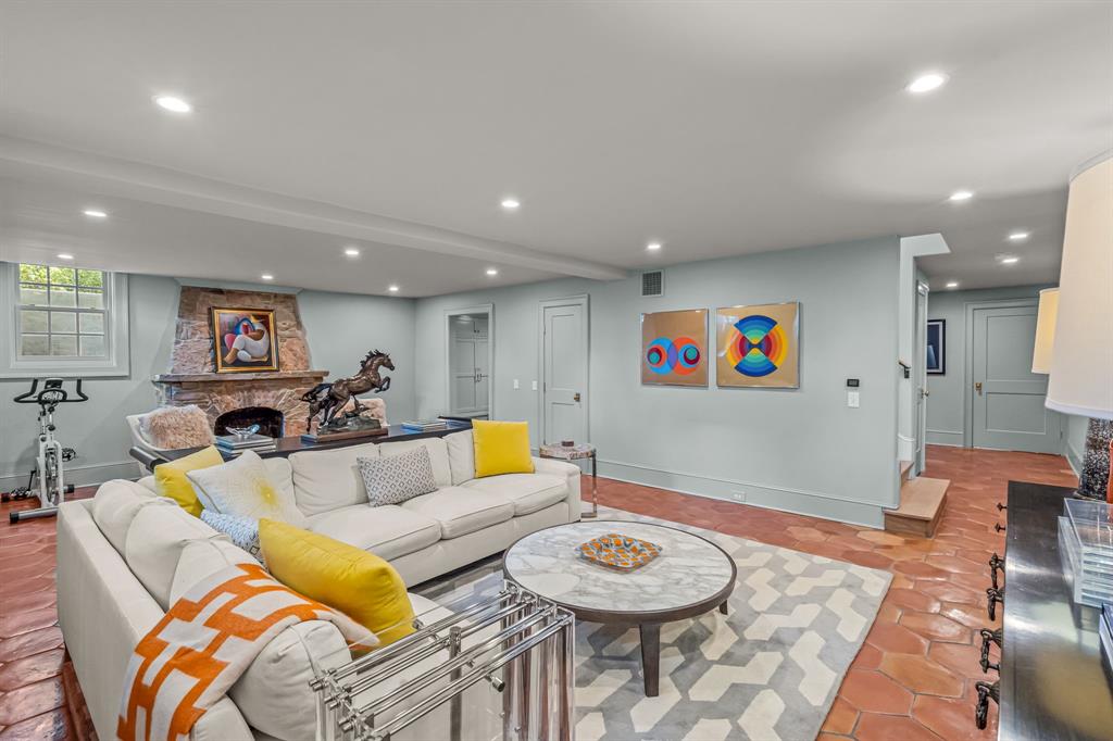 Parkhill Add - Residential