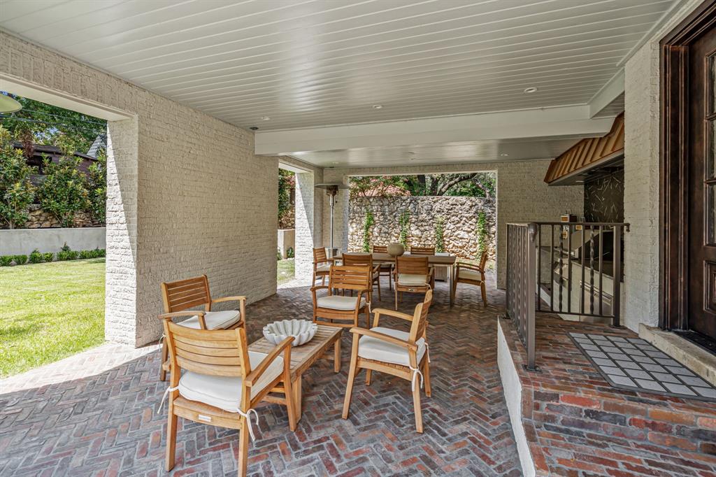 Parkhill Add - Residential