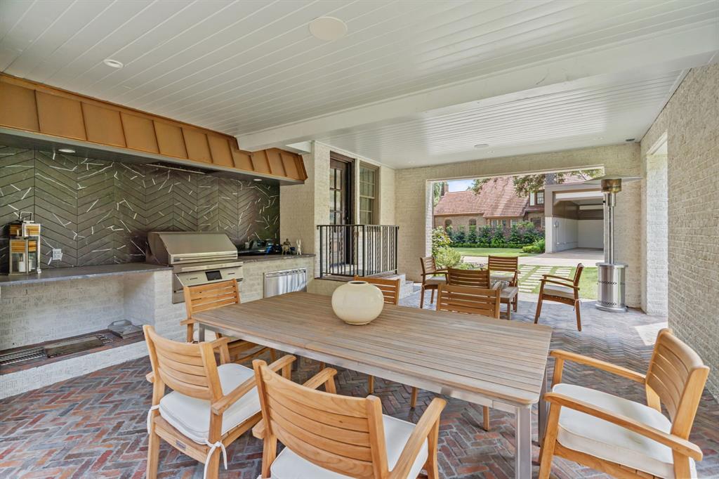 Parkhill Add - Residential