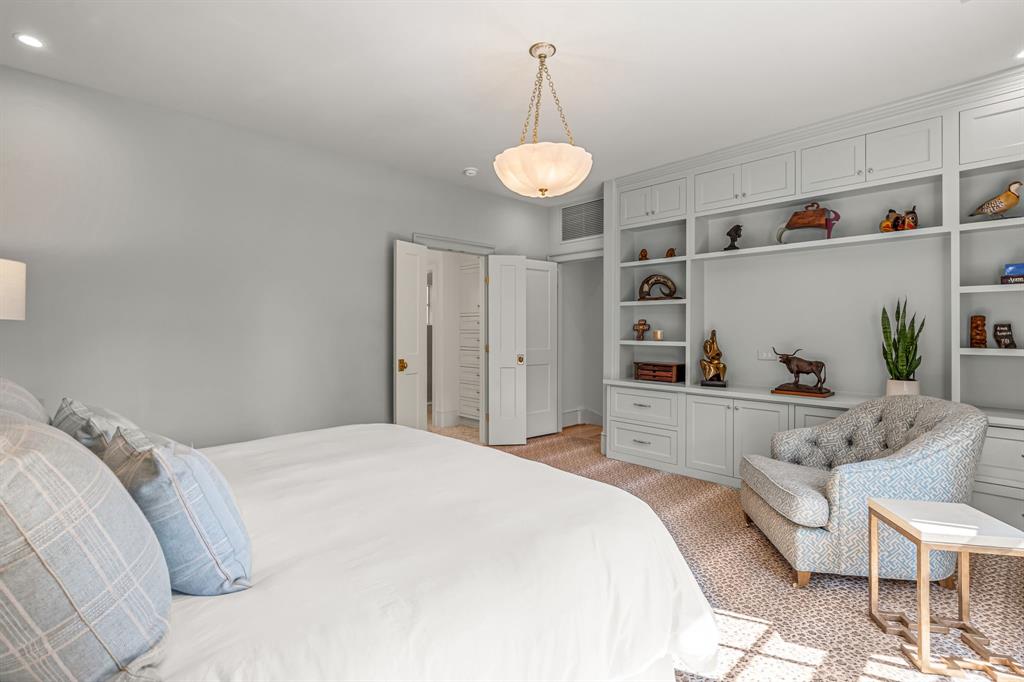 Parkhill Add - Residential