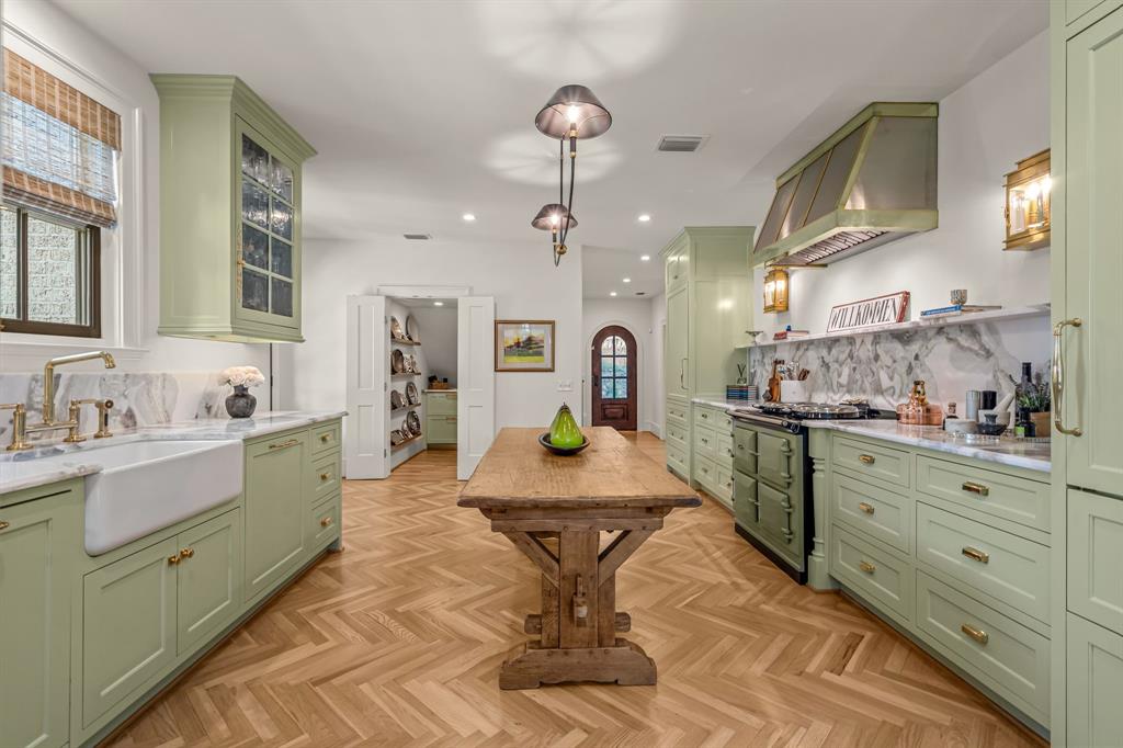 Parkhill Add - Residential