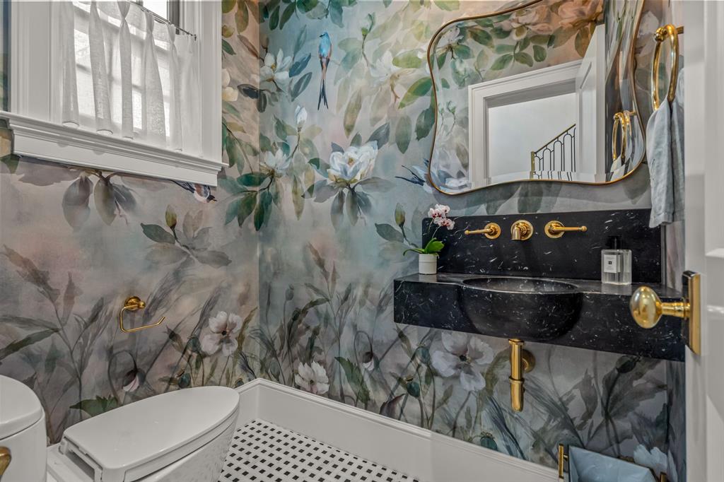 Parkhill Add - Residential