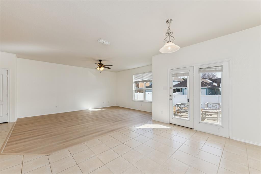 9108 Blackstone Drive