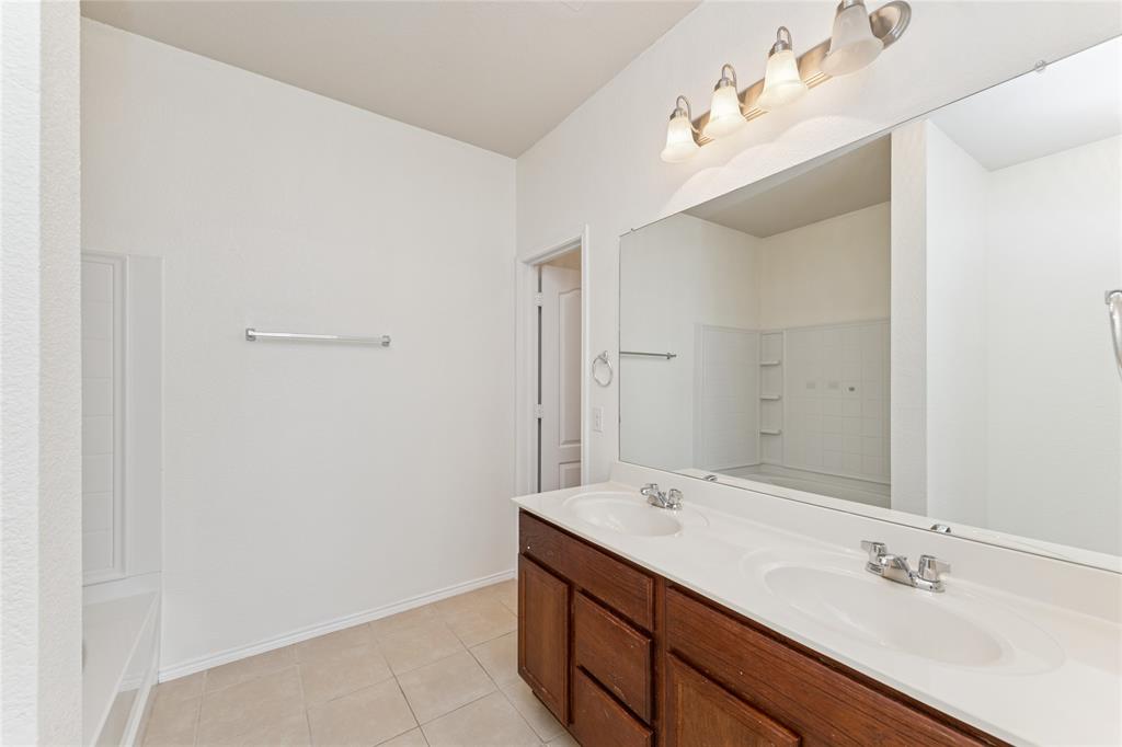 Seaside Village At Providence - Residential