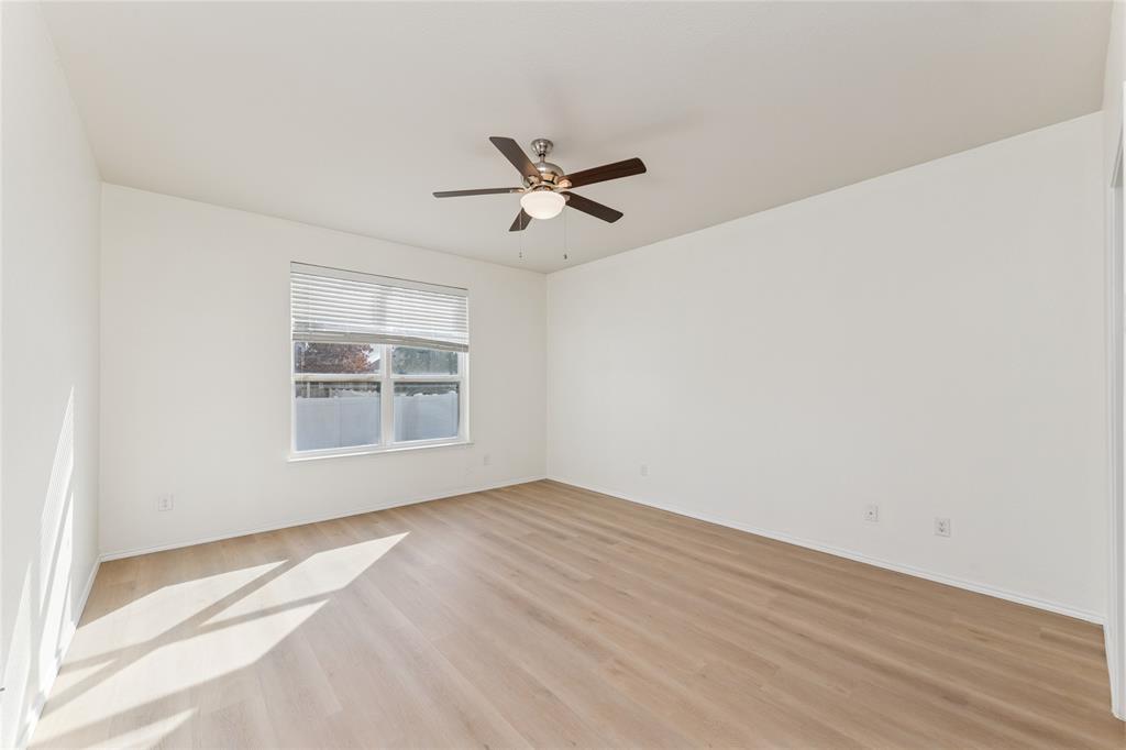 Seaside Village At Providence - Residential