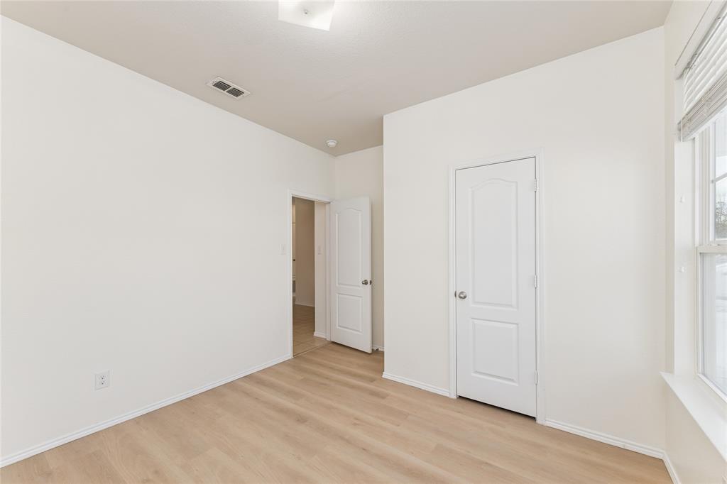 Seaside Village At Providence - Residential