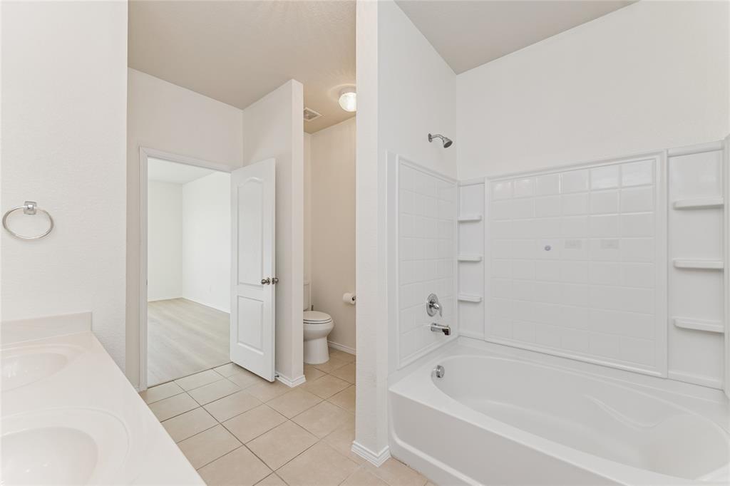 Seaside Village At Providence - Residential