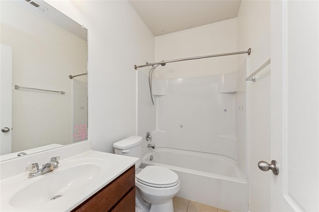 Seaside Village At Providence - Residential