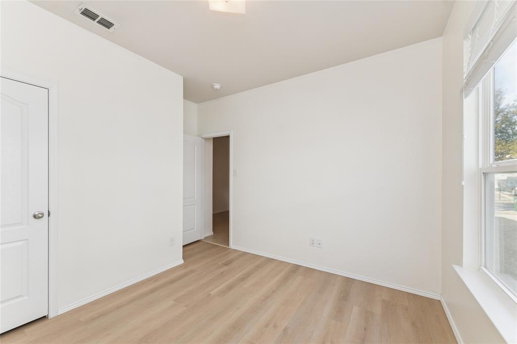 Seaside Village At Providence - Residential