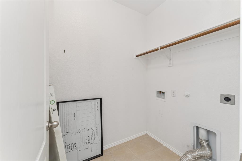 Seaside Village At Providence - Residential