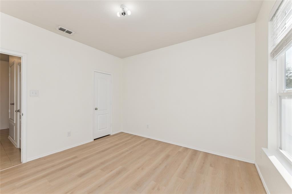 Seaside Village At Providence - Residential