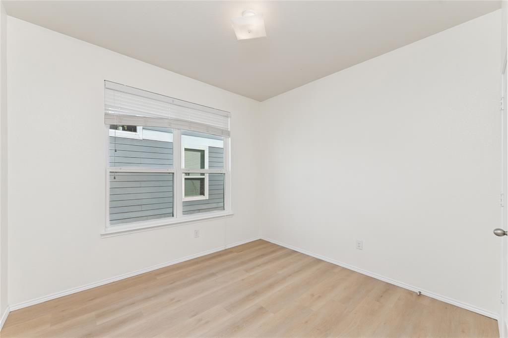 Seaside Village At Providence - Residential