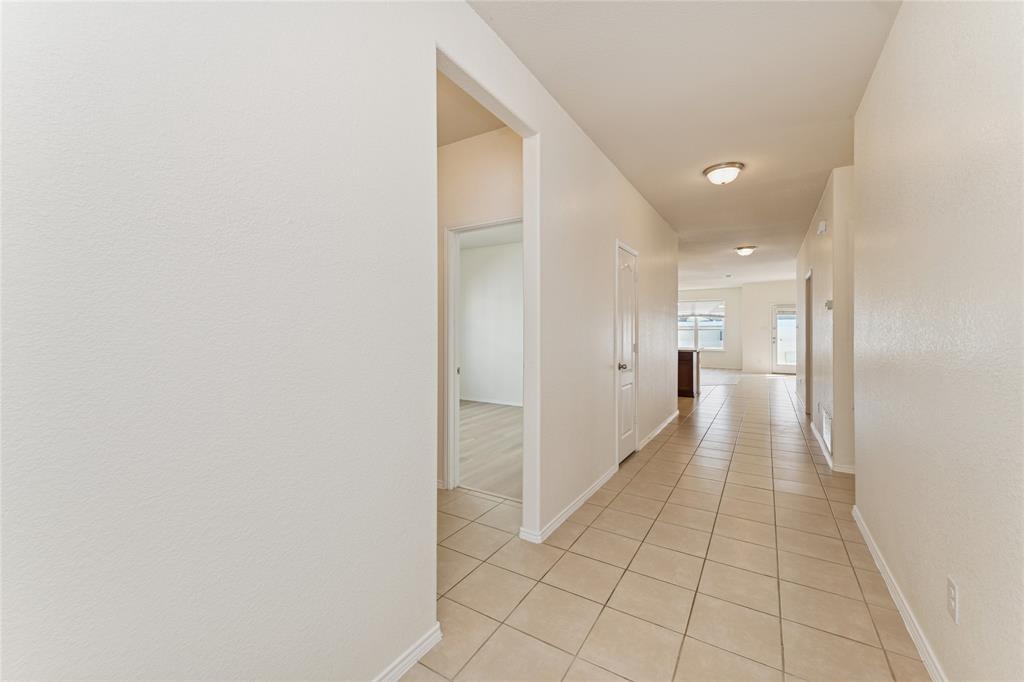 9108 Blackstone Drive