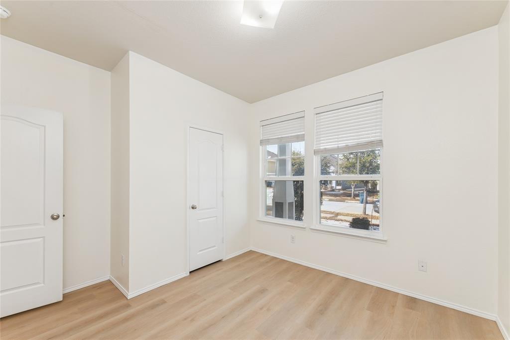 Seaside Village At Providence - Residential