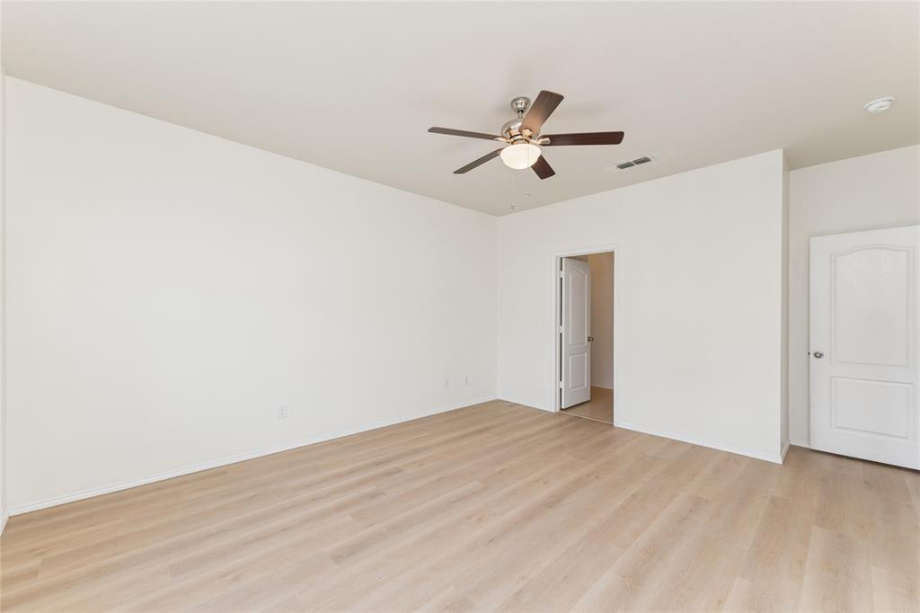 Seaside Village At Providence - Residential