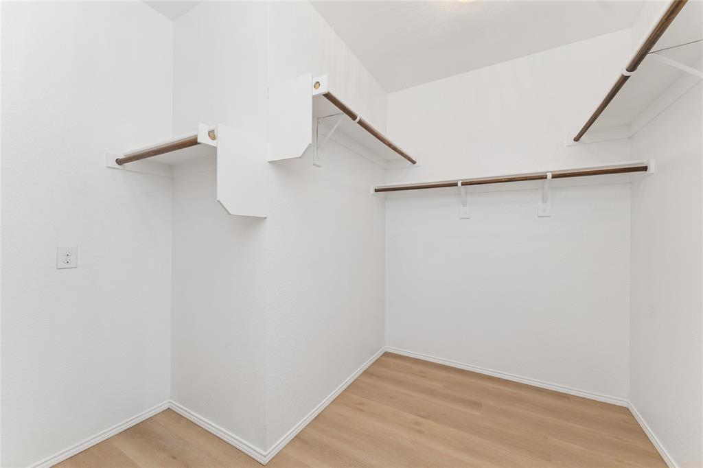 Seaside Village At Providence - Residential