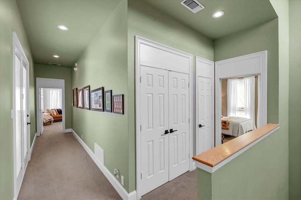 Oakmont Estates 1 - Residential