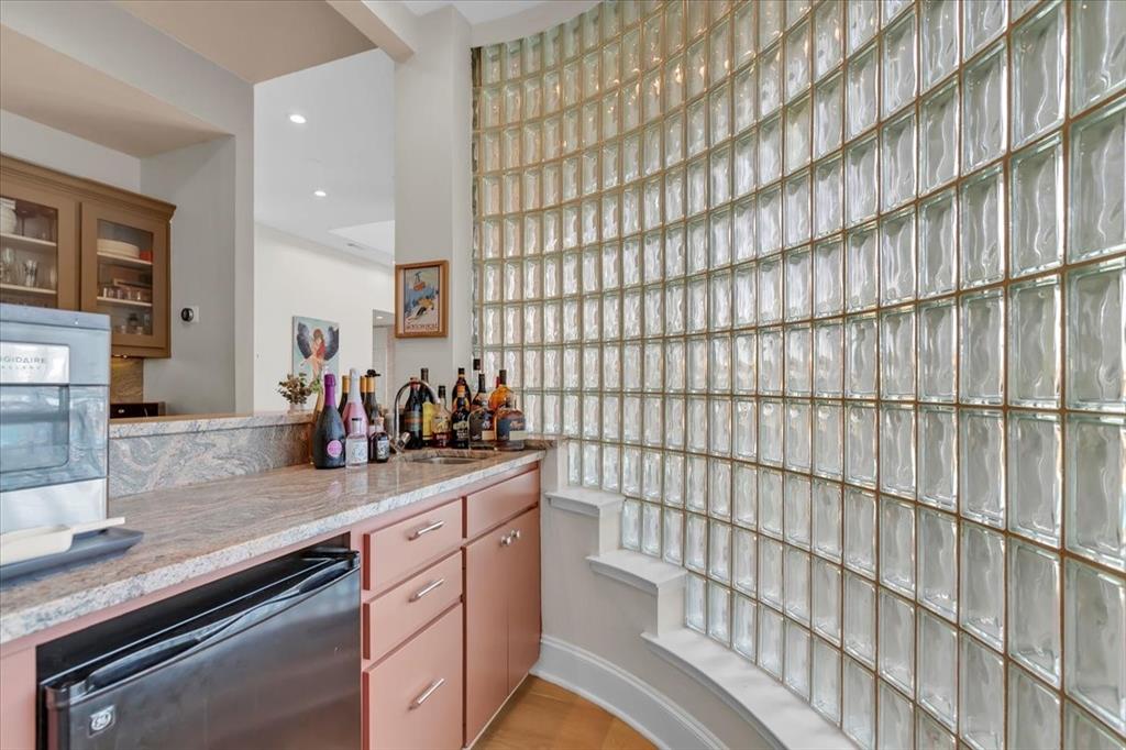 Oakmont Estates 1 - Residential