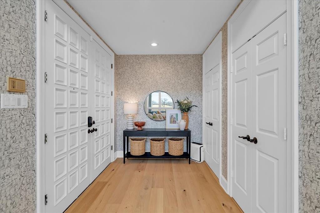 Oakmont Estates 1 - Residential