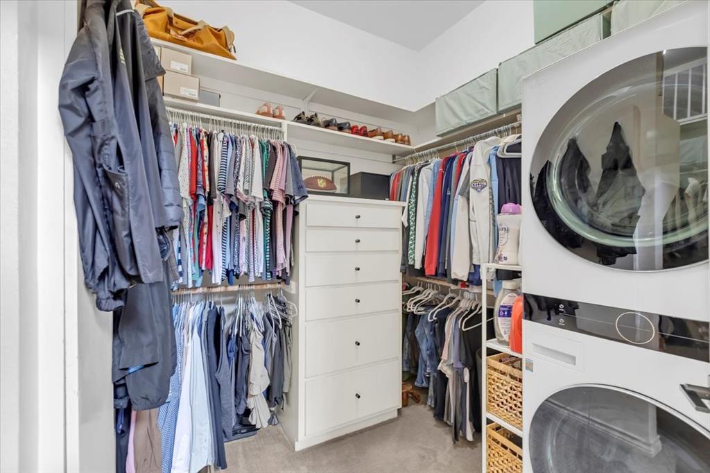 Oakmont Estates 1 - Residential