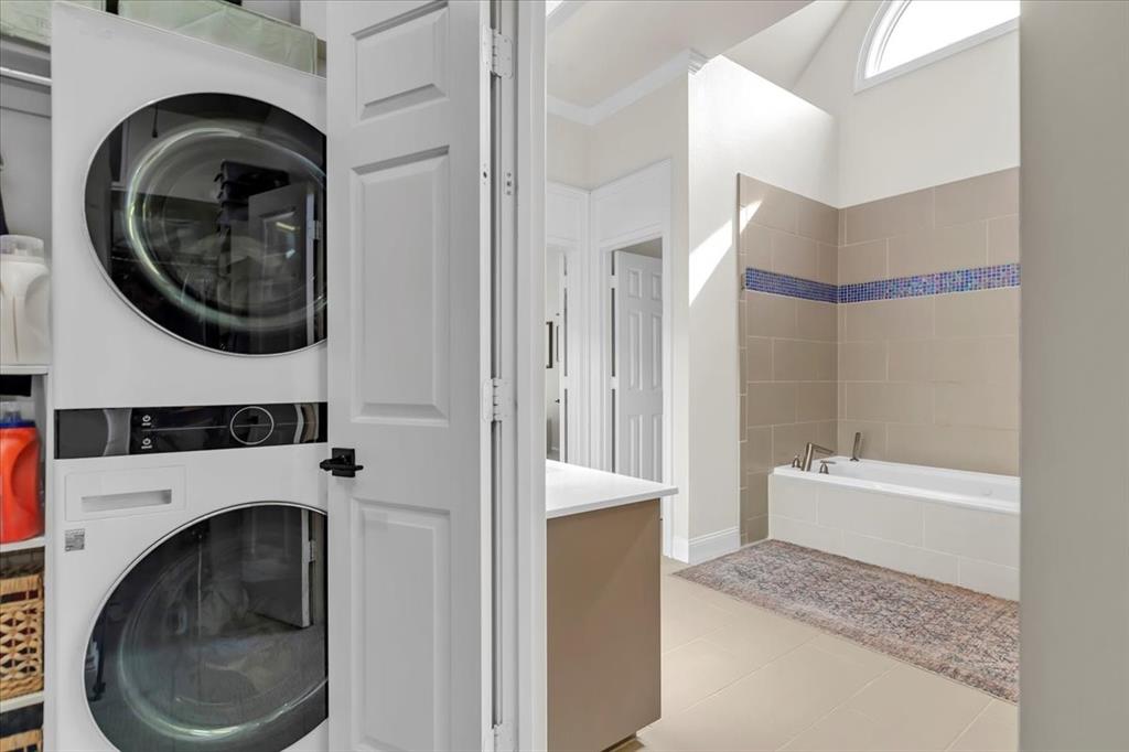 Oakmont Estates 1 - Residential