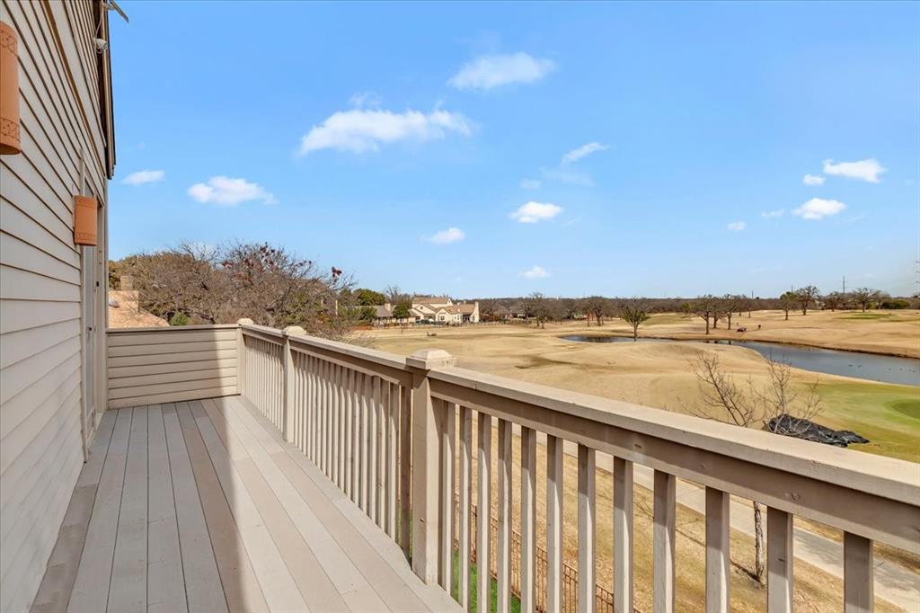 Oakmont Estates 1 - Residential