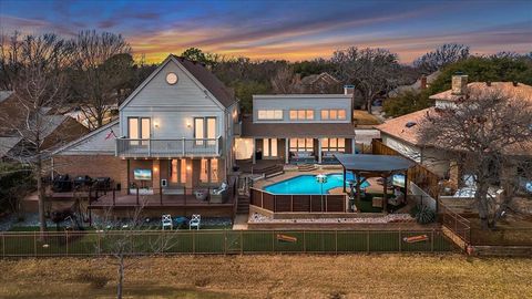 1426 Hidden Oaks Circle Corinth TX 76210