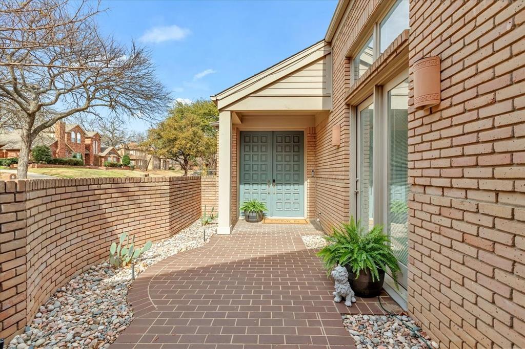 Oakmont Estates 1 - Residential