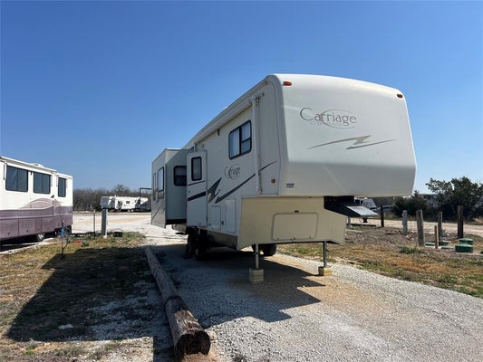 433 HCR 2105 LOOP N, WHITNEY, TX 76692 - Image 17ec37f69bb59a33d2bbdb96cd6d1660/1851348188