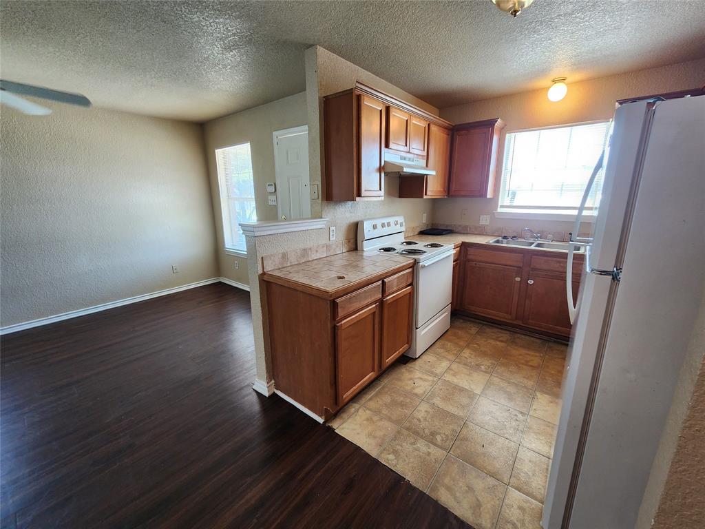 Ryan Southeast Add - Residential Lease