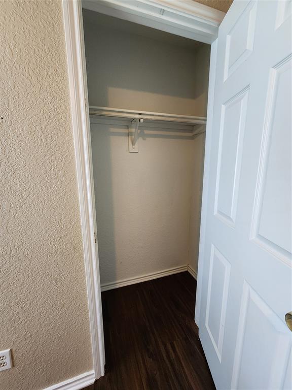 Ryan Southeast Add - Residential Lease