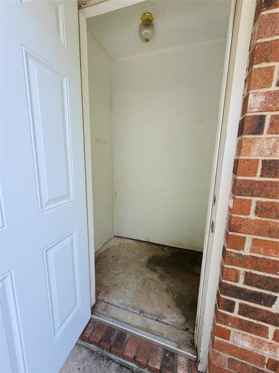 Ryan Southeast Add - Residential Lease