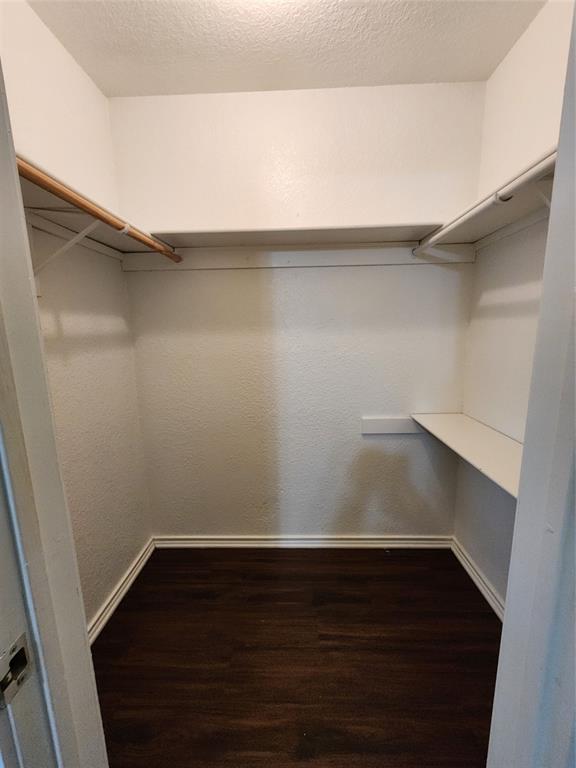 Ryan Southeast Add - Residential Lease