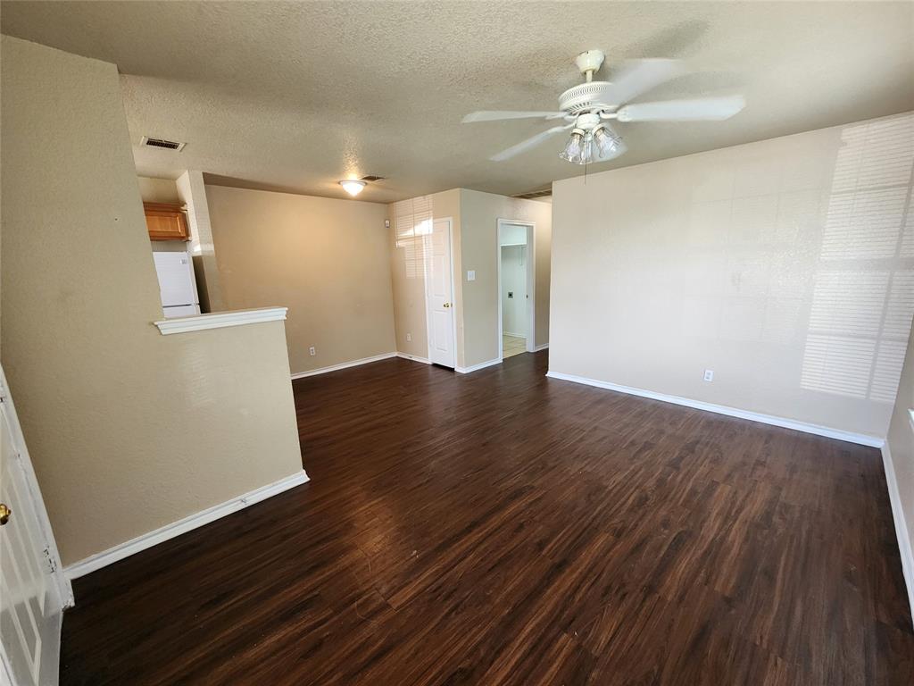Ryan Southeast Add - Residential Lease