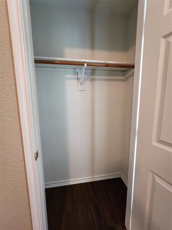 Ryan Southeast Add - Residential Lease