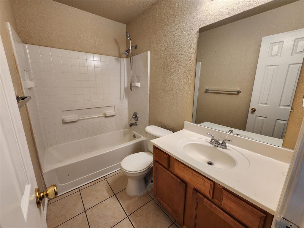 Ryan Southeast Add - Residential Lease