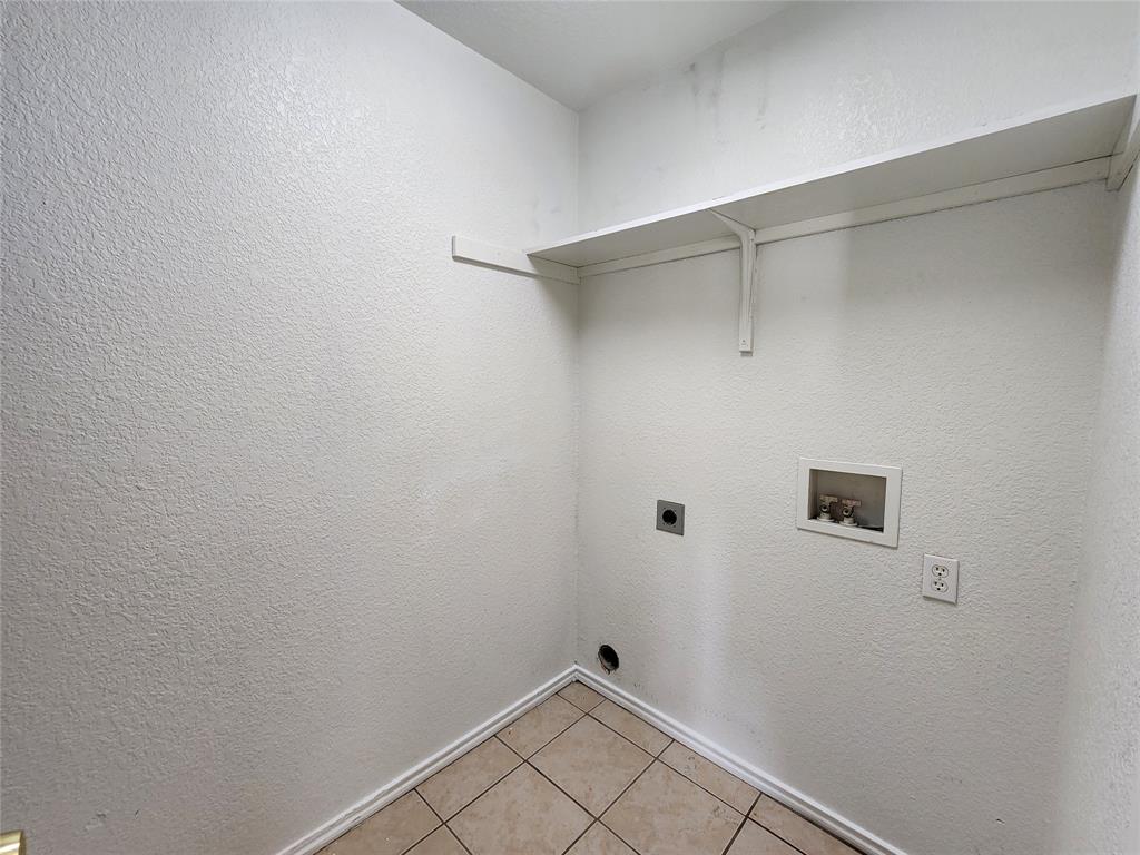 Ryan Southeast Add - Residential Lease