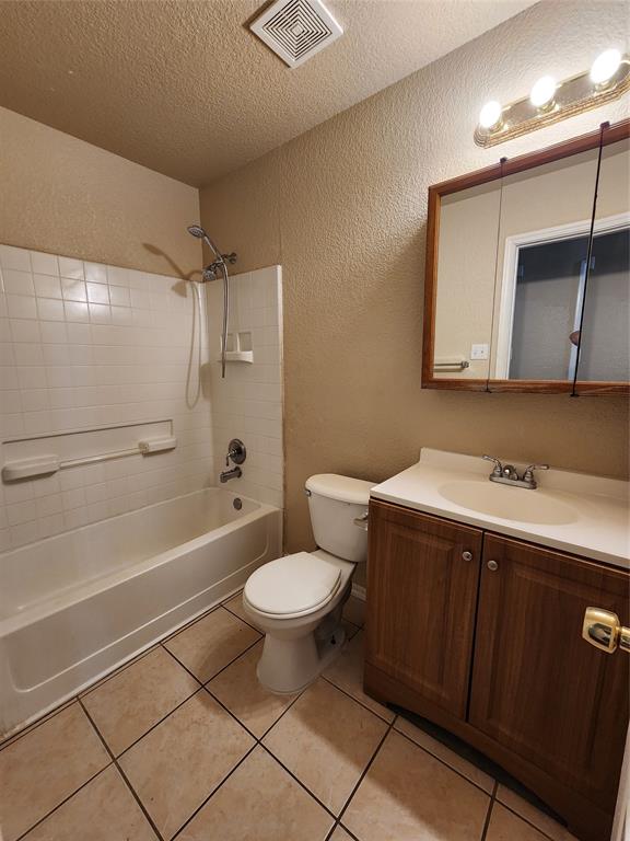 Ryan Southeast Add - Residential Lease