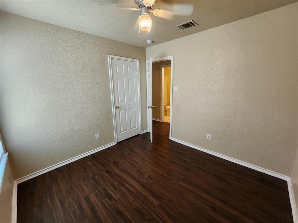 Ryan Southeast Add - Residential Lease